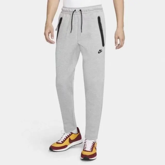 Pantalon Nike Tech Fleece