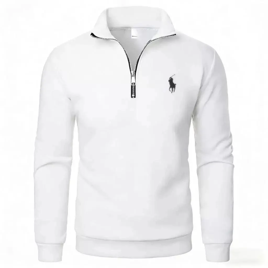 Sweat demi-zip Polo Ralph Lauren