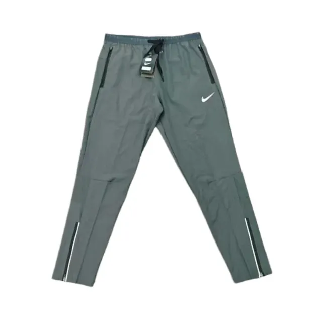 Pantalon de survêtement Nike