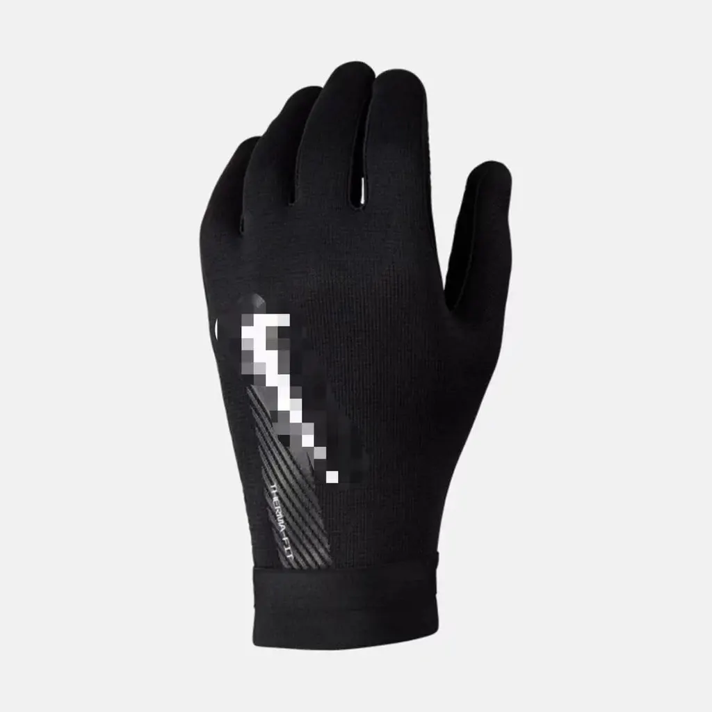 Gants Nike Therma-FIT