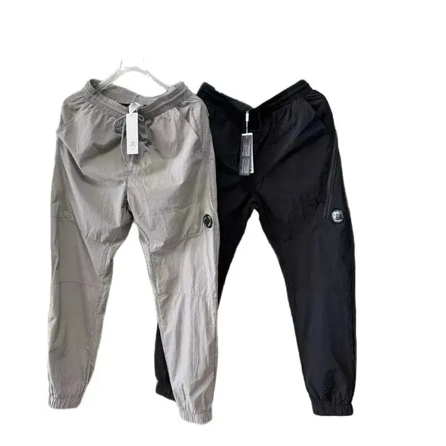 Pantalon cargo C.P. Company