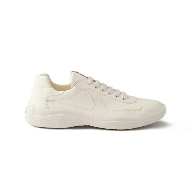 Baskets Prada America's Cup