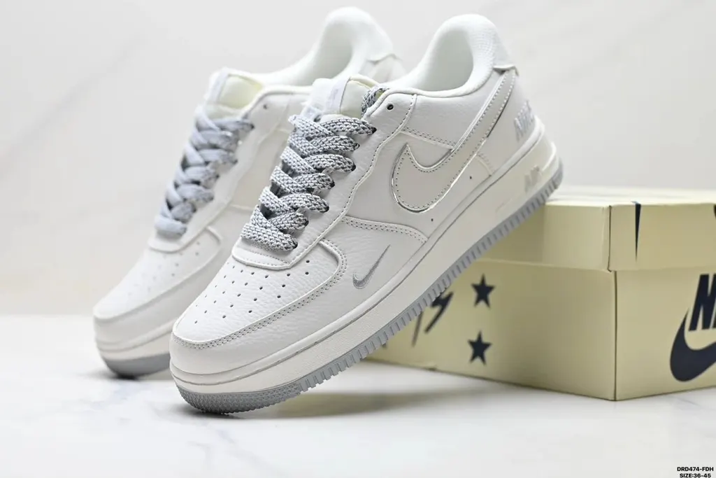 Air Force 1 Low