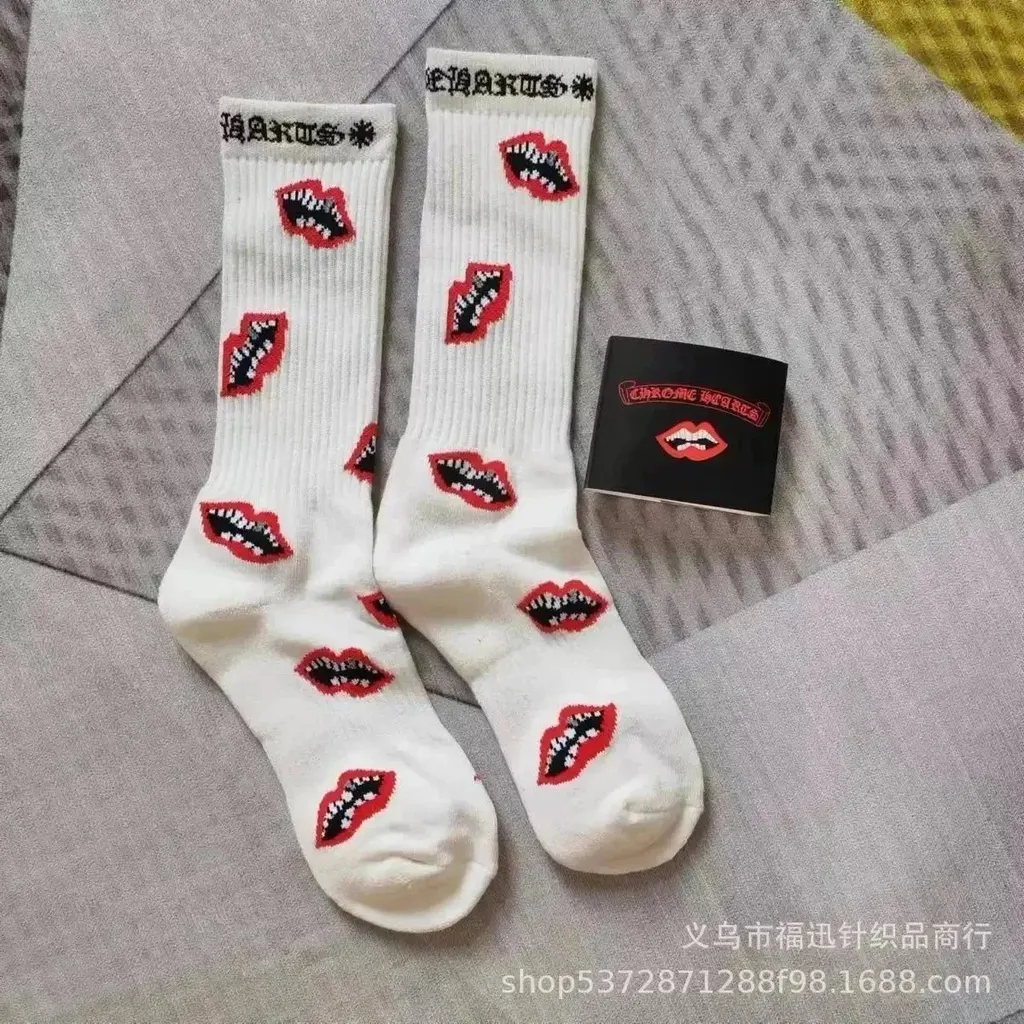 Chaussettes de sport