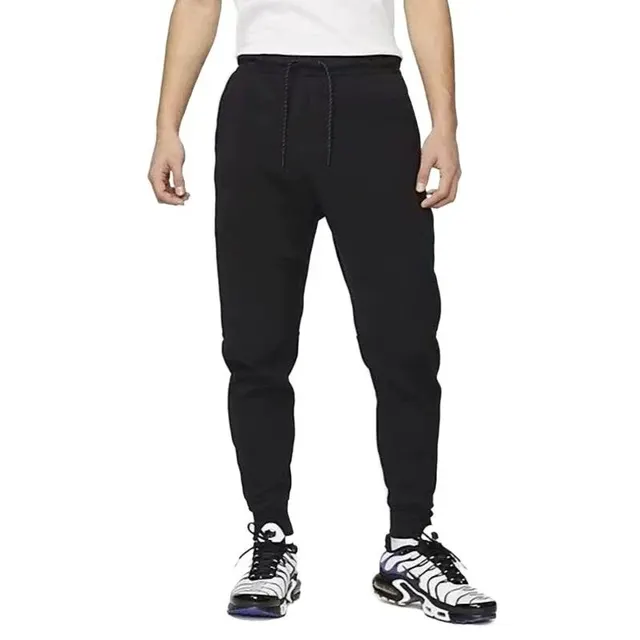 Jogging Nike Tech Fleece