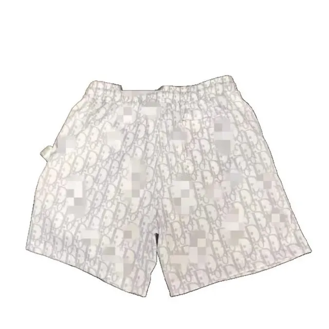 Short de bain Dior
