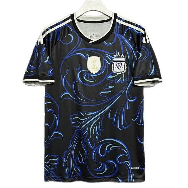 Maillot de football Adidas
