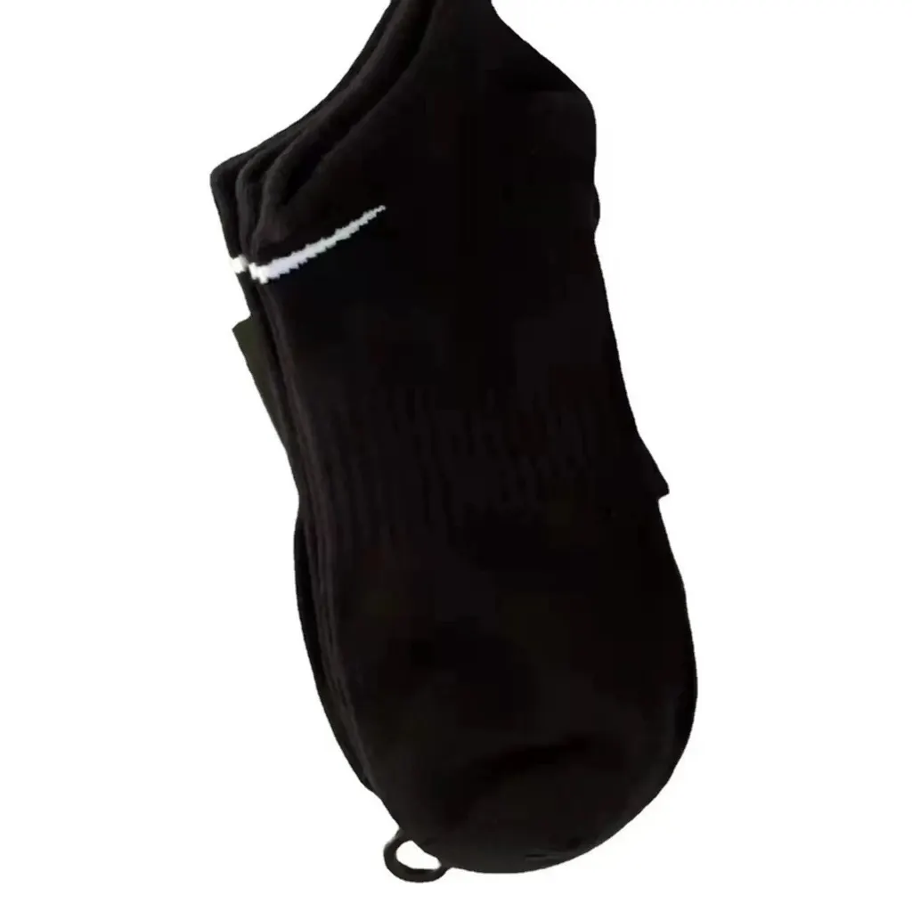 Chaussettes Nike