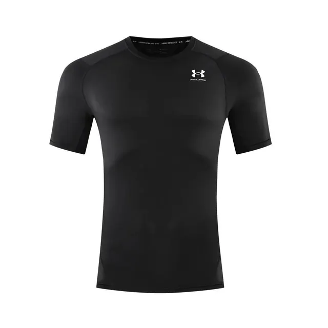 T-shirt sport Under Armour