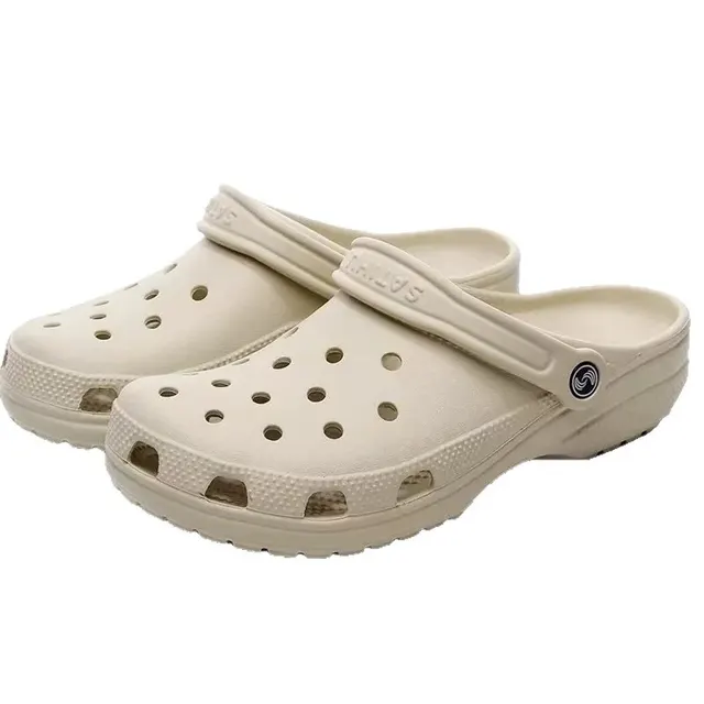 Sabots Crocs Classic Clog
