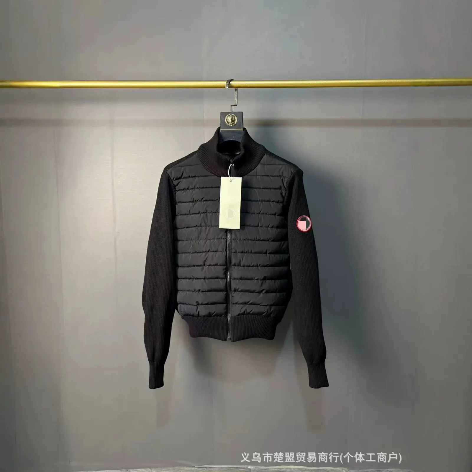 Veste Canada Goose