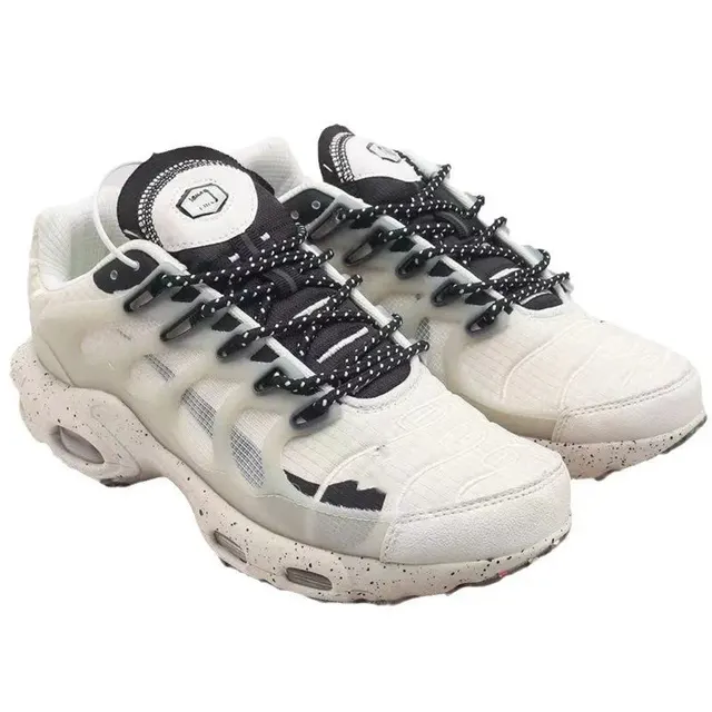 Nike Air Max Terrascape Plus
