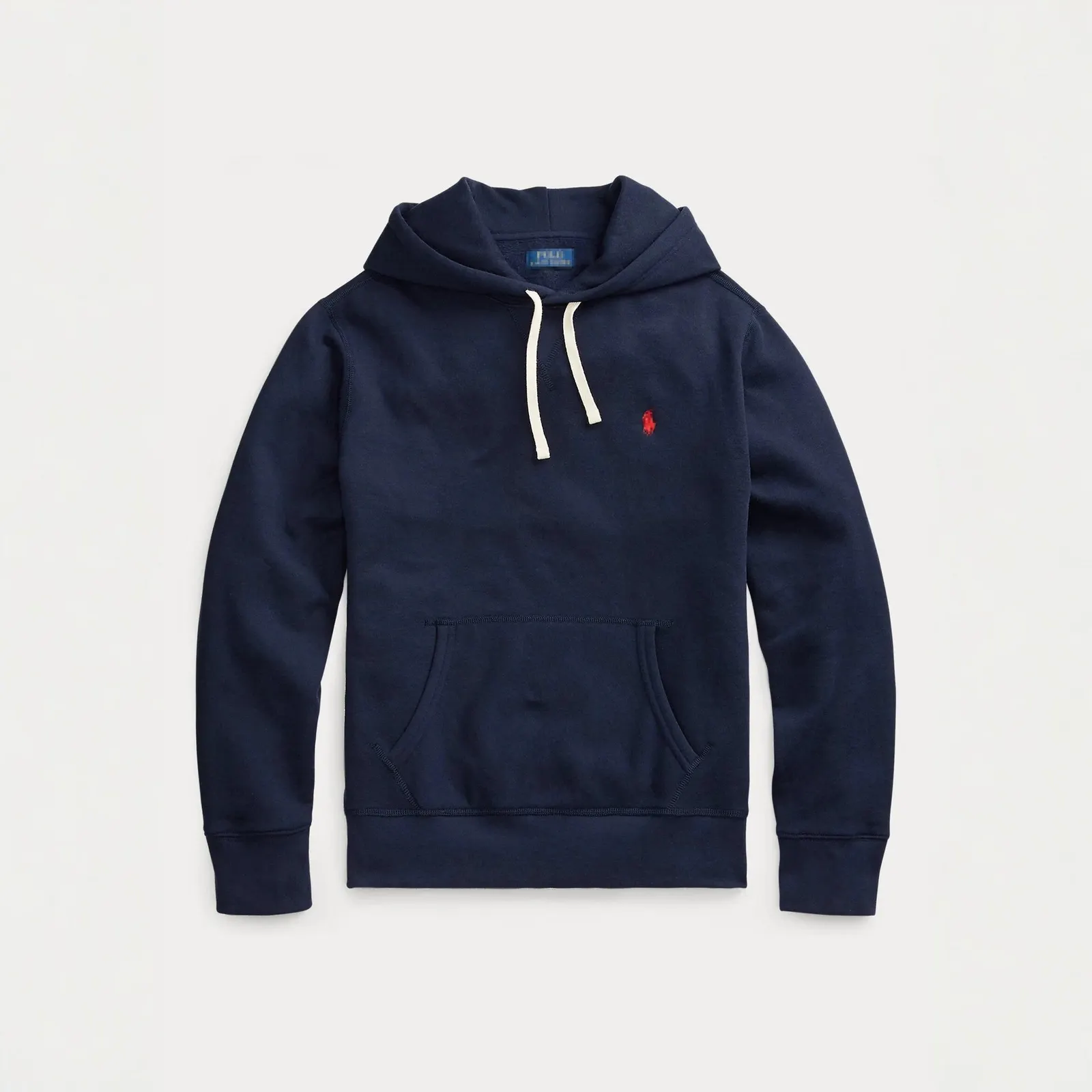 Hoodie Polo Ralph Lauren