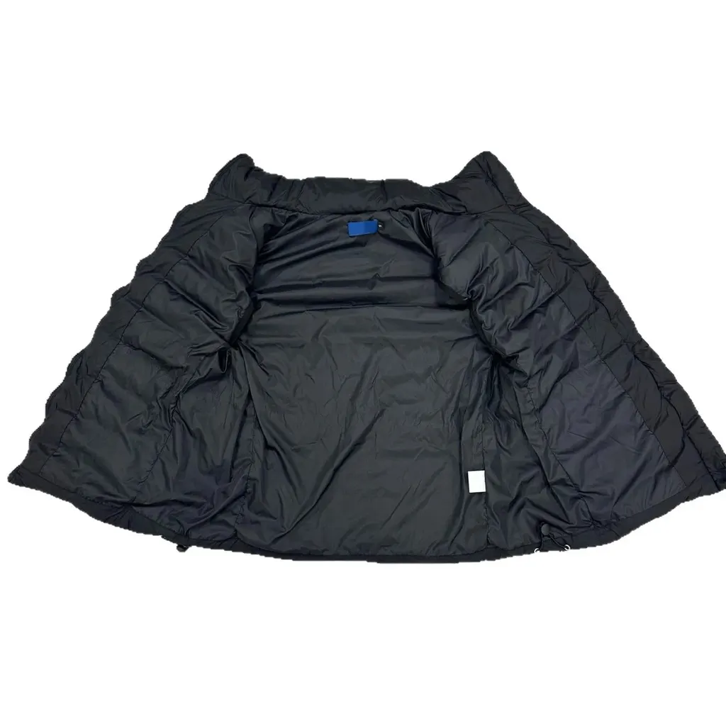 Gilet doudoune Polo Ralph Lauren