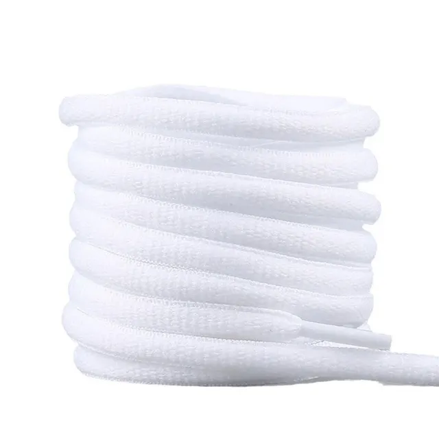 Lacets pour baskets