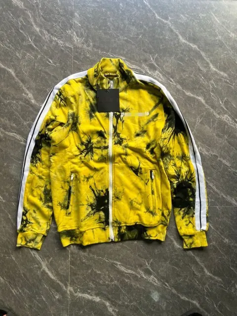 Survêtement Palm Angels