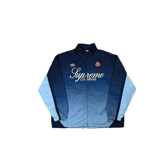 Survêtement Supreme Umbro