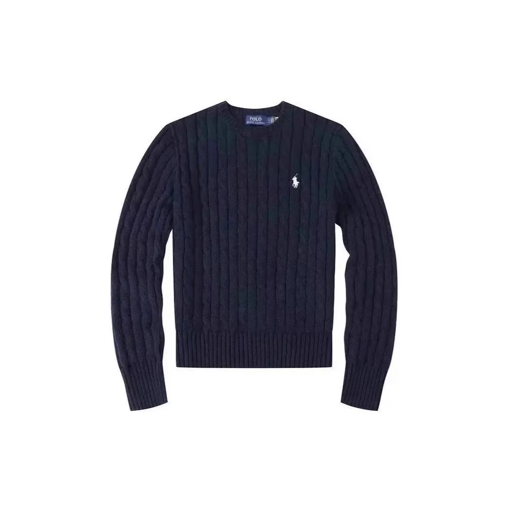 Pull Polo Ralph Lauren
