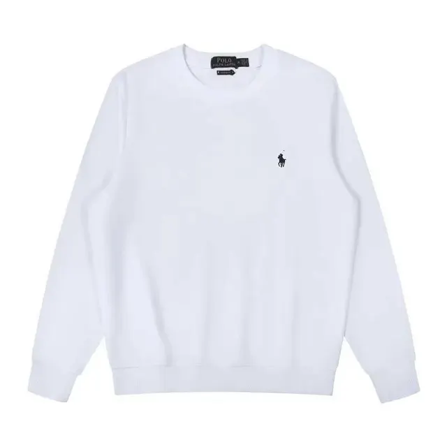 Doudoune Polo Ralph Lauren
