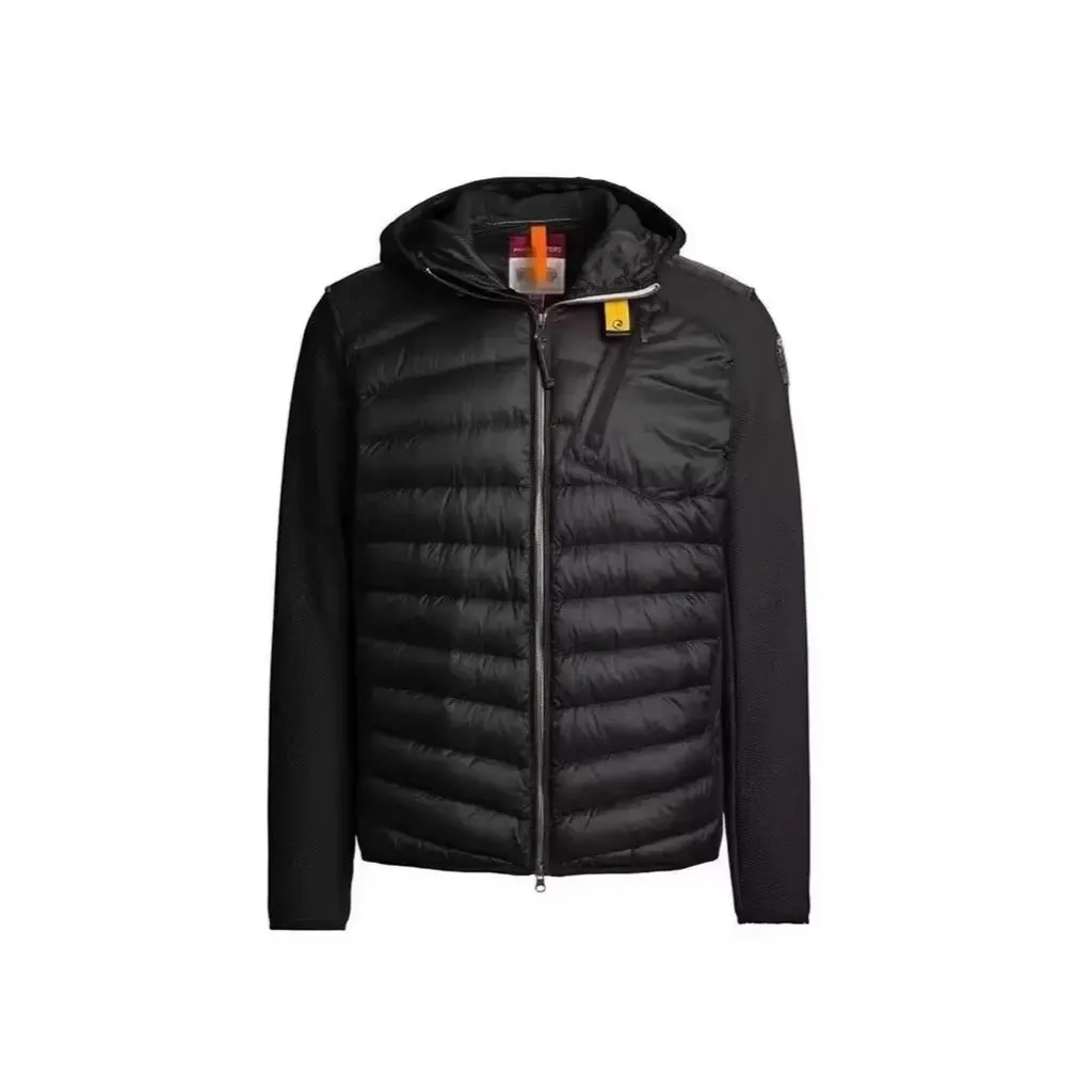 Doudoune Parajumpers
