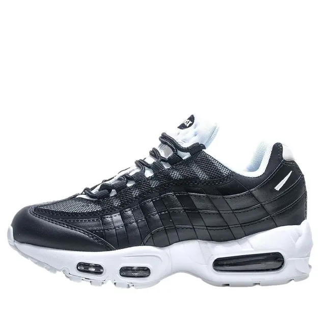Air Max 95