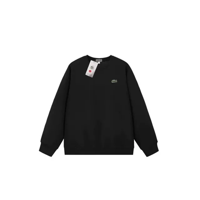 Sweat Lacoste