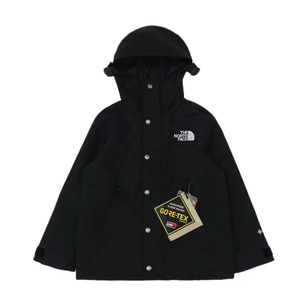 Veste The North Face 1990