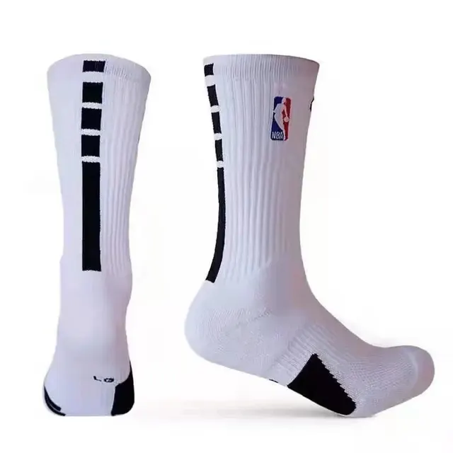 Chaussettes Nike Elite NBA