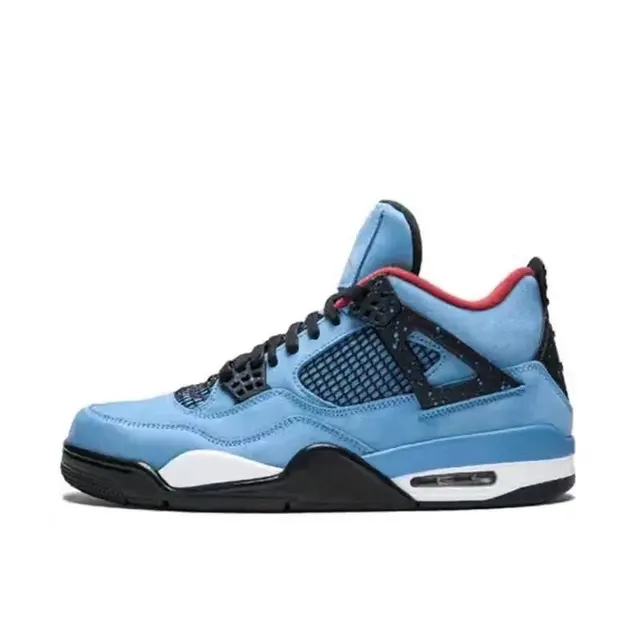 Air Jordan 4