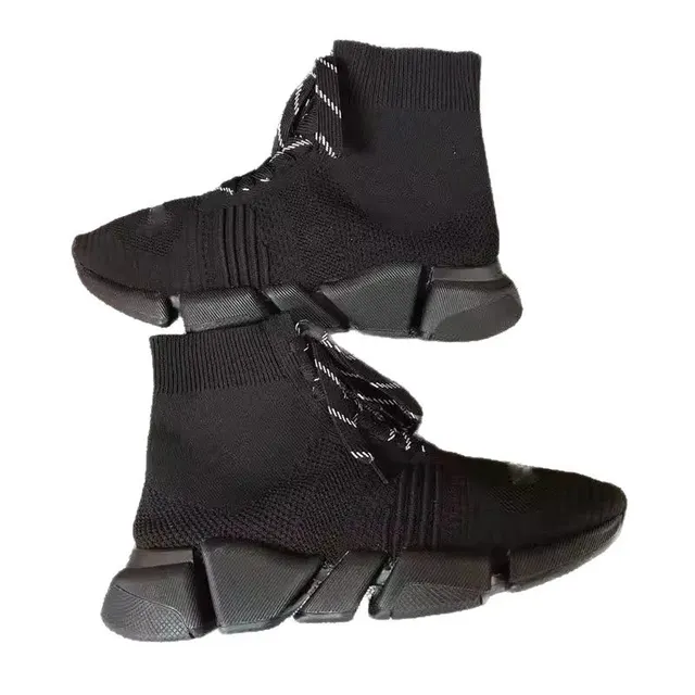 Baskets Balenciaga Speed