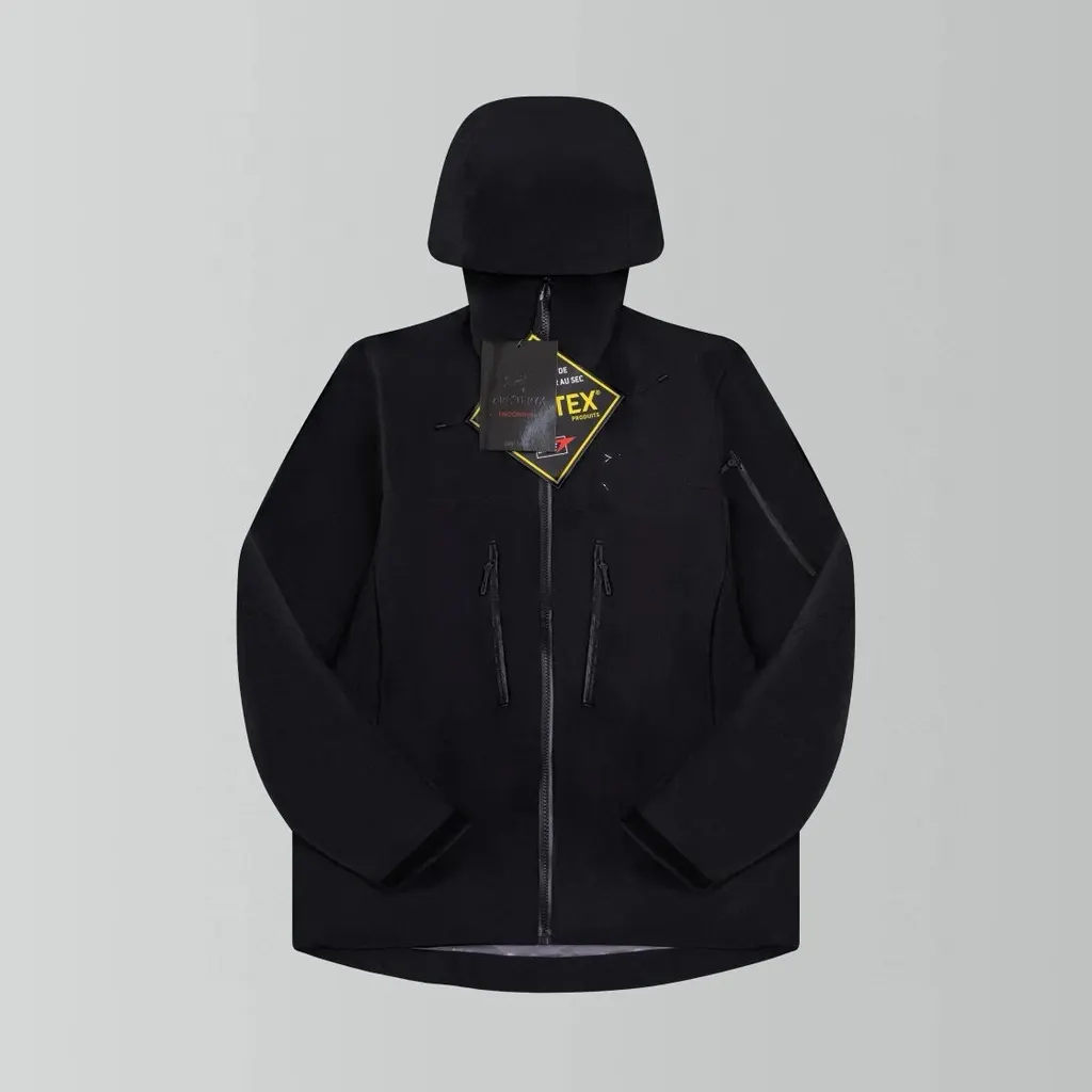 Veste Arc'teryx GORE-TEX