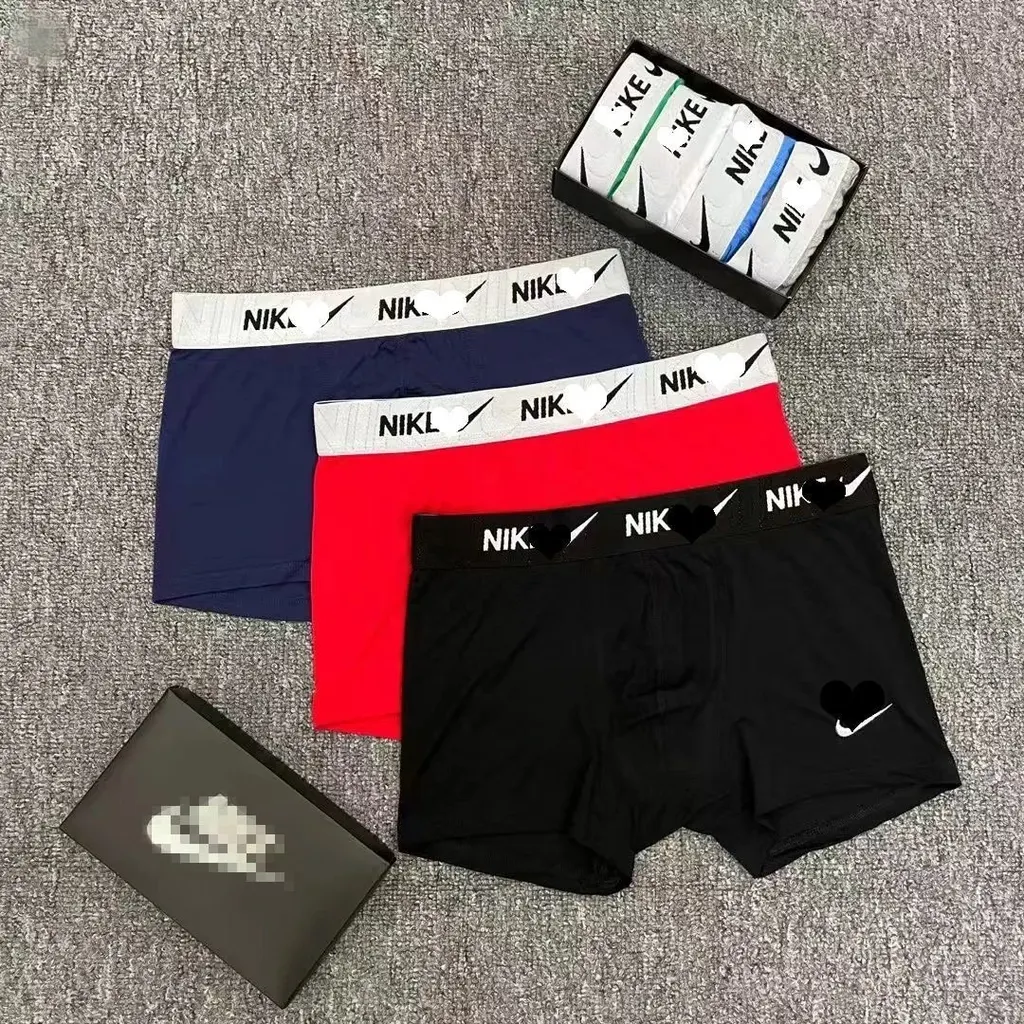 Boxer Nike