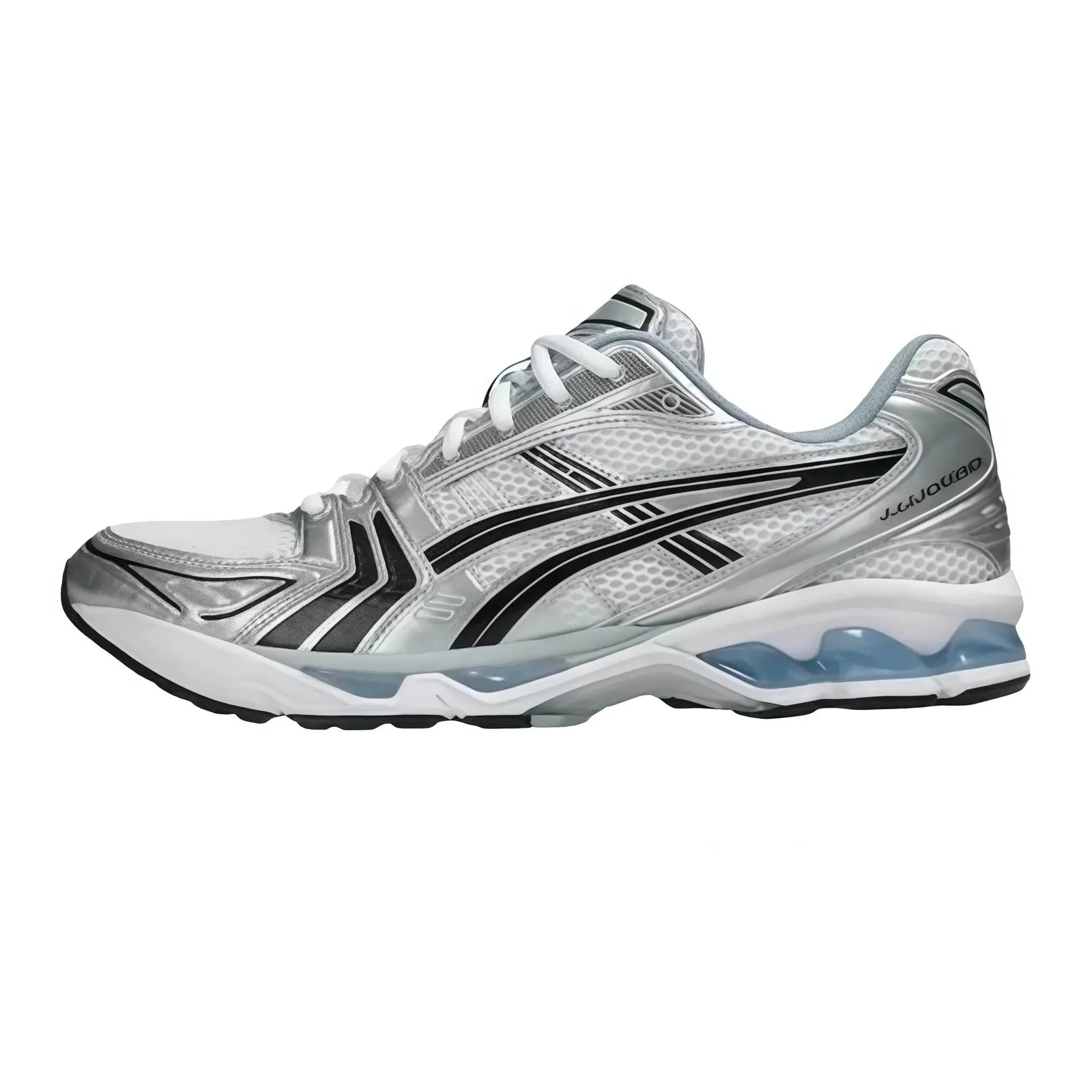 Baskets Asics Gel-Kayano 14