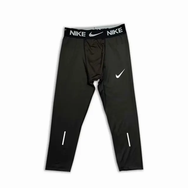 Legging de compression Nike