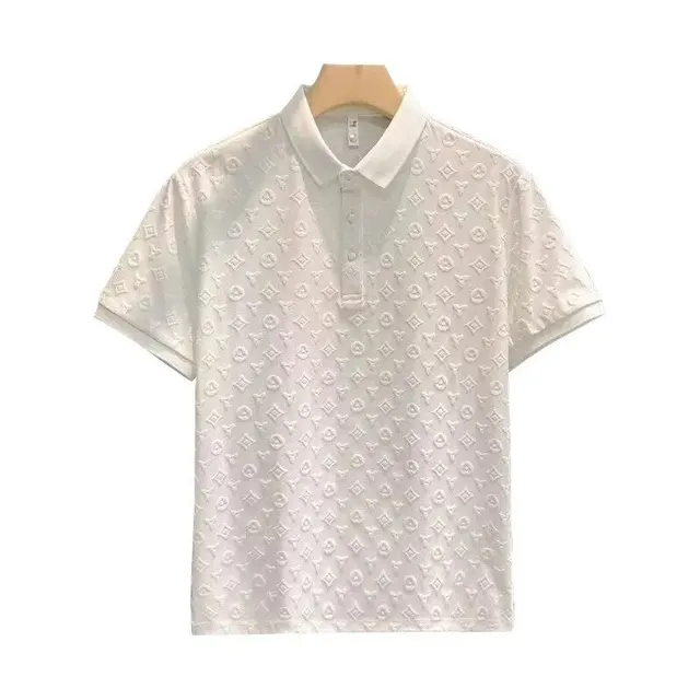 Polo Louis Vuitton