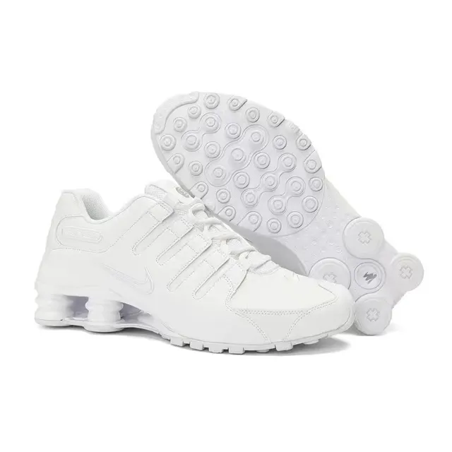 Baskets Nike Shox NZ