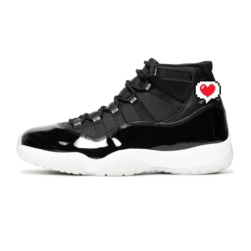 Air Jordan 11