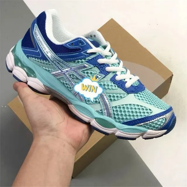 Baskets Asics Gel-Cumulus 16