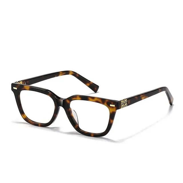 Lunettes Miu Miu