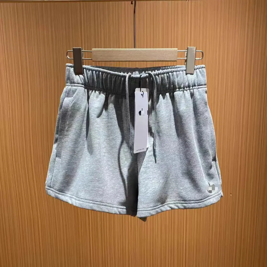 Short de sport