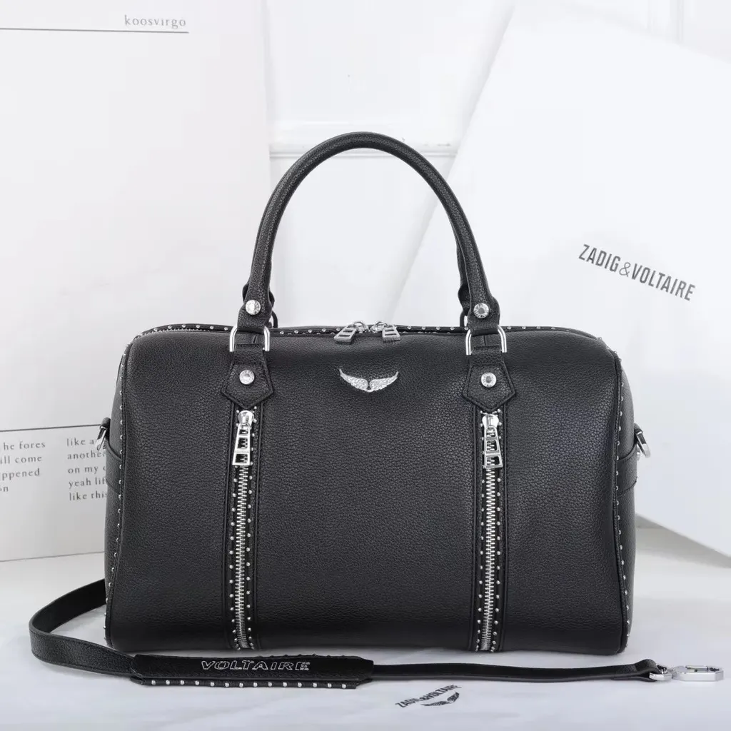 Sac Zadig & Voltaire Sunny