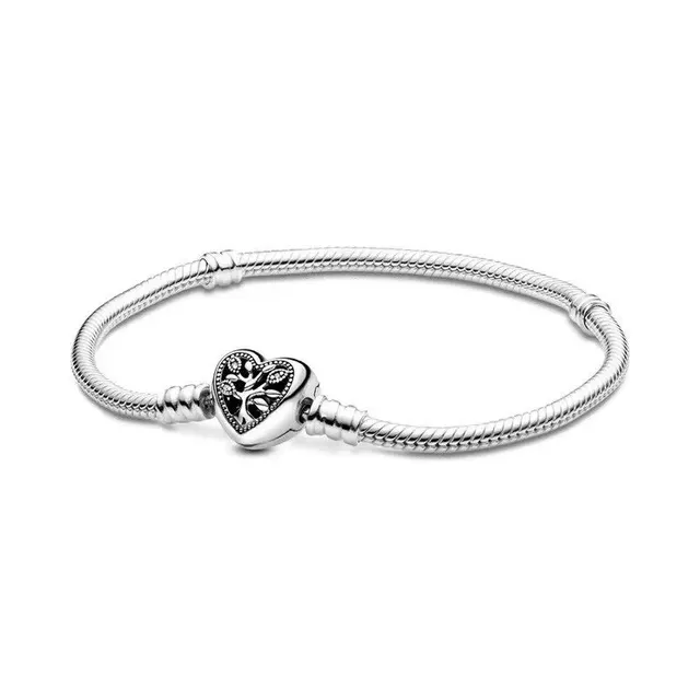 Bracelet Pandora Moments