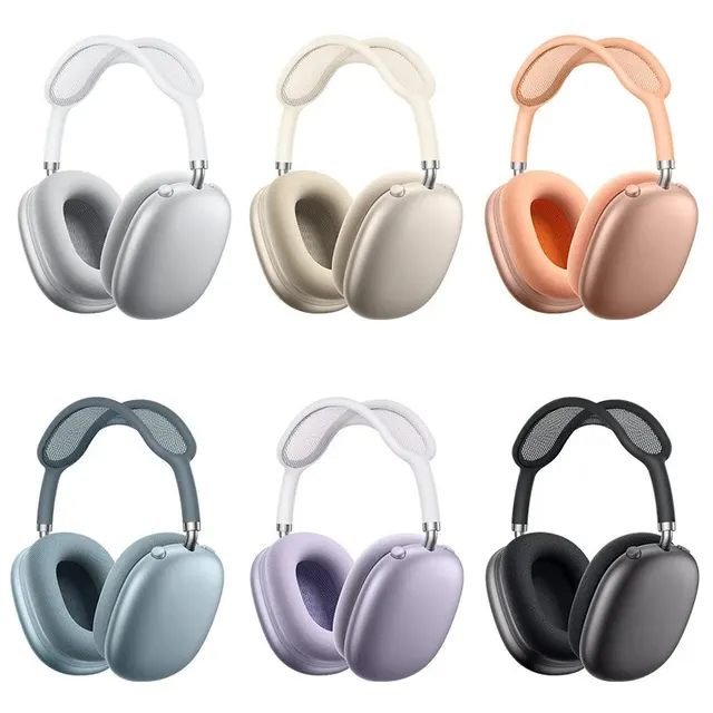 Casque AirPods Max