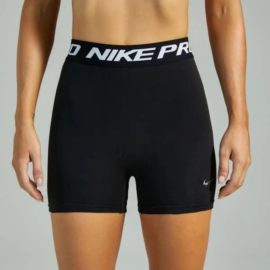 Short Nike Pro