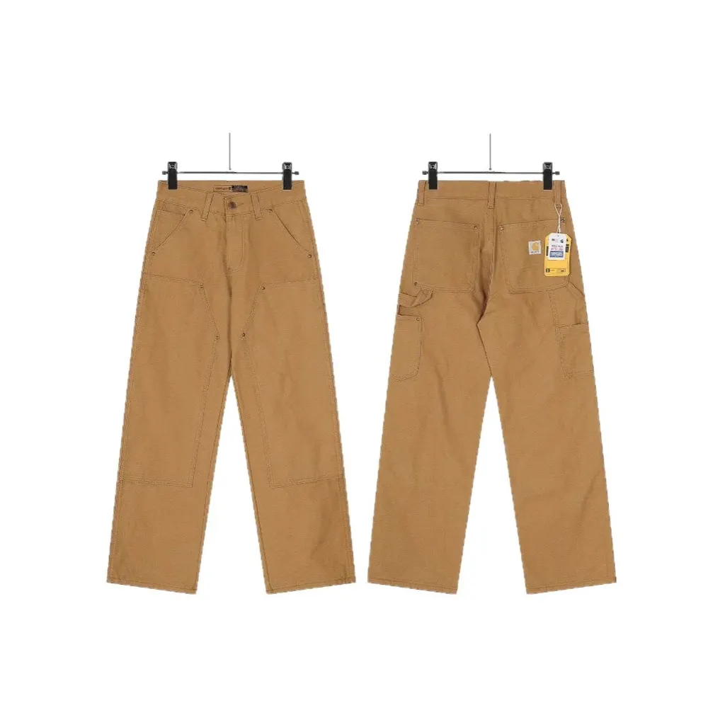 Pantalon Carhartt Double Knee