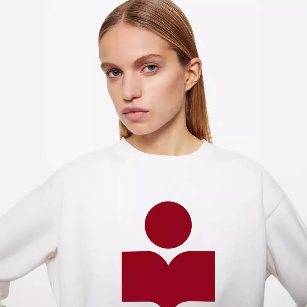 Sweat Isabel Marant