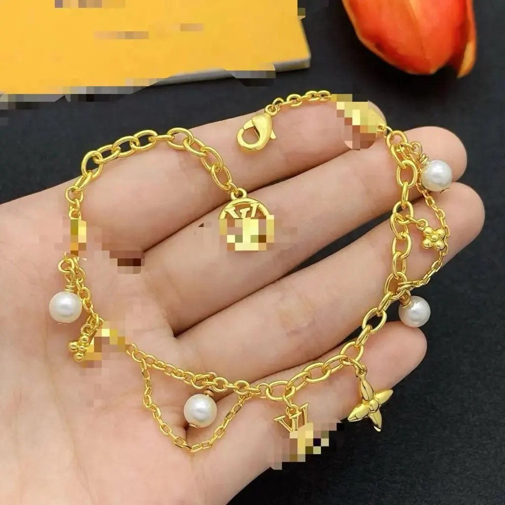 Bijoux Louis Vuitton