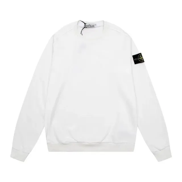 Sweat Stone Island