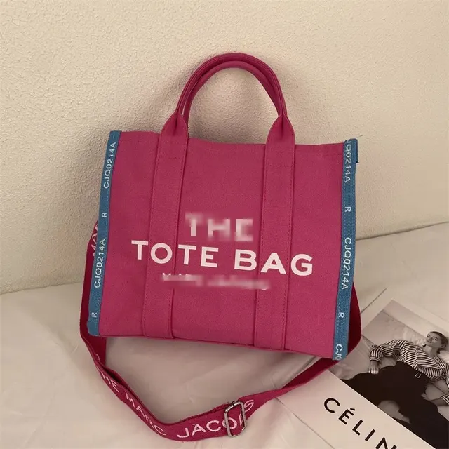 Sac Marc Jacobs The Tote Bag