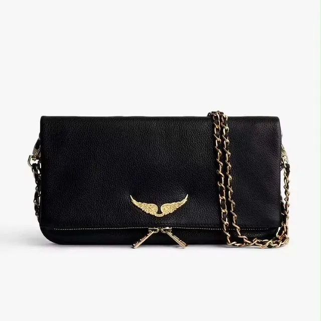 Pochette Zadig & Voltaire Rock